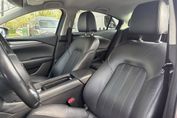 Mazda 6 SkyPrestige 2.0  aut