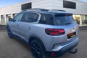 Citroen C5 Aircross 1.5 BlueHDi Max EAT8
