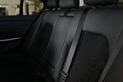 BMW Seria 3 320D Xdrive M Sport