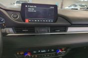 Mazda 6 2.5 SkyPrestige aut