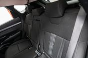 Hyundai Tucson 1.6 T-GDi HEV  2WD
