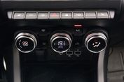 Renault Arkana 1.6 E-Tech Engineered MMT
