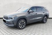 Skoda Kodiaq Drive 2.0 TDI 4x4 DSG 7os.