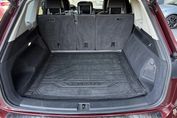 Volkswagen Touareg 3.0 4Mot.