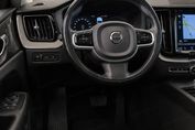 Volvo XC60 T8 AWD Plug-In Hybrid Inscription aut