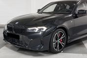 BMW Seria 3 330i xDrive M Sport