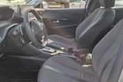 Peugeot 208 PureTech Active