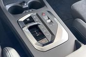 BMW Seria 1 120 M Sport