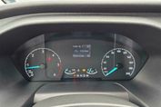 Ford Transit Custom L2H1 AT