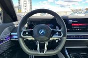 BMW Seria 7 M760e PHEV xDrive sport-aut