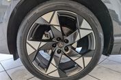 Cupra Terramar 1.5 eTSI mHEV DSG