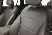 Mercedes GLC 200 d 4-Matic Avantgarde