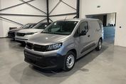 Opel Combo Van XL L2H1