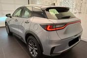 Lexus LBX LBX 1.5 Hybrid