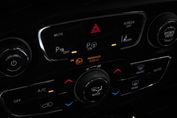 Jeep Compass 1.4 TMair Limited 4WD S&S