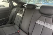 Audi A3 35 TFSI Advanced