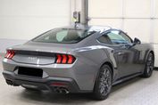 Ford Mustang GT Fastback 5.0 V8