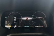 Renault Clio Techno LPG 1.0 TCe