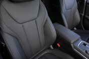 BMW Seria 3 330i xDrive M Sport