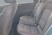Kia Ceed 1.5 T-GDI L DCT