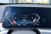 BMW X1 sDrive18d M Sport