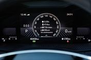 Skoda Karoq TSI ACT Selection DSG