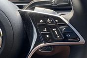 Mercedes GLE 300 d 4-Matic AMG Line