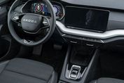 Skoda Octavia Edition 130 Selection 1.5 TSI mHEV  DSG