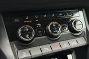 Skoda Karoq 2.0 TDI 4x4 Style DSG