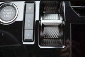 Peugeot 5008 GT 1.2 mHEV e-DCS6