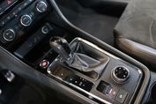 Seat ATECA 2.0 Tsi Cupra S&S 4DRIVE Dsg