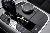 BMW Seria 3 Touring 318i