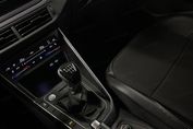 Volkswagen Taigo 1.0 TSI