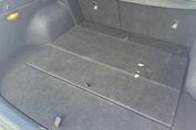 Kia Ceed 1.5 t-Gdi Tribute Dct