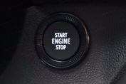 Dacia Sandero Stepway Extreme LPG 1.0 TCe