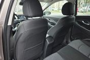 Hyundai i30 1.5 T-GDI 48V Smart