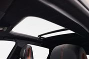 BYD Seal U DM-i 1.5