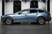 Mazda 6 2.0 SkyJoy
