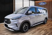 Ford Tourneo Custom 320 L2H1 Active A8 AWD