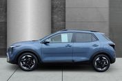 Kia Stonic 1.0 T-GDI Business Line DCT