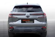 Renault Austral TCe mHEV Iconic