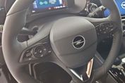 Opel Corsa Corsa-e Yes 50kWh