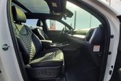 Kia Sorento T-GDI Prestige Line AWD 6os.