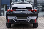 BMW X2 sDrive20i M Sport
