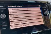 Volkswagen Passat 2.0 Tsi Business Dsg