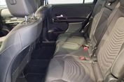 Mercedes GLB 200 7G-DCT