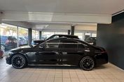 Mercedes Klasa S 500 4-Matic L AMG Line