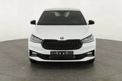 Skoda Fabia Monte Carlo 1.0 TSI DSG
