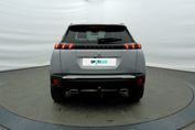Peugeot 2008 GT 1.2 PureTech EAT8