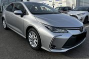 Toyota Corolla Comfort 1.8 Hybrid